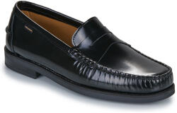 Carlington Mocasini Bărbați WILL Carlington Negru 40