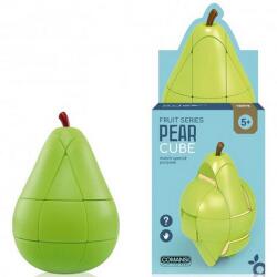 Comansi Pear Cube Ügyességi Játék (C18995) - hellojatek