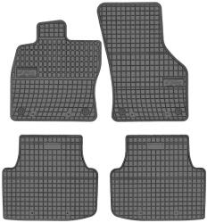 FroGum Covorase auto SEAT Leon IV 2020-prezent Frogum (ET410923-1)