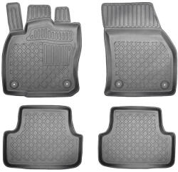 Aristar Covorase auto CUPRA Ateca 2018-prezent Aristar (603076)