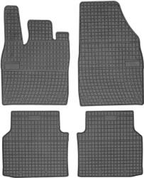 FroGum Covorase auto AUDI Q4 E-Tron 2021-prezent Frogum (ET411760-4)