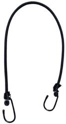  Coardă elastică cu cârlige (Ekspandor 50cm)