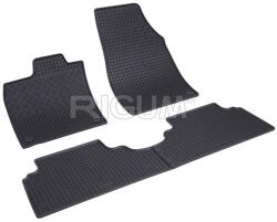 RIGUM Covorase auto CUPRA Born 2021-prezent Rigum (905151)