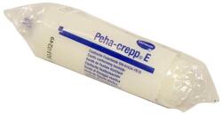Peha-haft Fasa elastica autoadeziva Peha-haft, 6cmx20m, Hartmann
