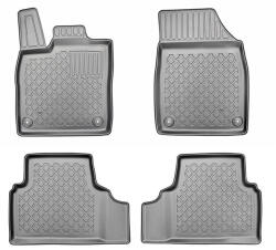 Aristar Covorase auto VW ID. 3 2019-prezent Aristar (603885-1)