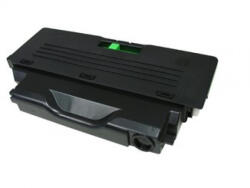 Sharp MX230HB Szemetes KTN (For use) - tobuy