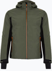 CMP férfi sídzseki zöld - decathlon - 45 600 Ft