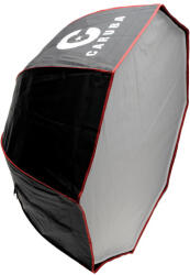 CARUBA Orb Softbox 110cm (CO 110)