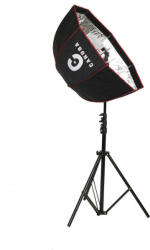 CARUBA Orb Speedlite Kit 80cm + (FU SOB) (ORB + FU SOB)