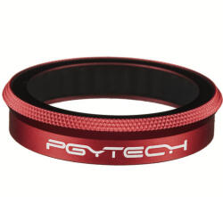 PGYTECH OSMO ACTION UV-szűrő (professzionális) (P-11B-011)