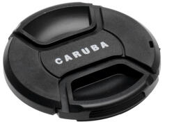 Caruba Clip Cap objektívsapka 40.5mm (CCL 405)