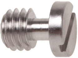 CARUBA 3/8" csavar fém 1 (SC 11)
