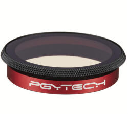 PGYTECH OSMO ACTION CPL Filter (Professional) (P-11B-017)
