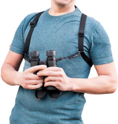 CARUBA Távcsőhám (EMF 1)