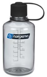 Nalgene Narrow-Mouth 500 mL Sustain Sticlă Gray Sustain 2021-1032