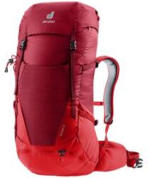 Deuter Futura 32 Rucsac deuter masala-cherry