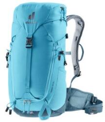 Deuter Trail 16 SL Rucsac lagoon-atlantic Rucsac tura