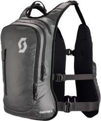 SCOTT Rucsac SCOTT RADIATOR 12 negru-gri închis (SC21200178)