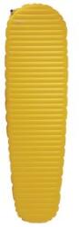 Therm-A-Rest NeoAir Xlite NXT Saltele Solar Flare Long