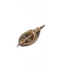 Mikado method feeder douglas 20g (AMFN01-1L-20)