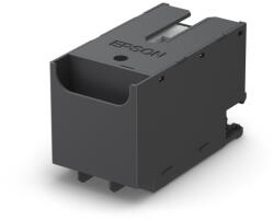 Epson S210057 Maintenance box (C13S210057) - onlinepatron