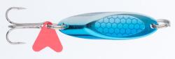 JAXON holo reflex cast lures 2 14, 0g b (BW-HE2B) - nextfish