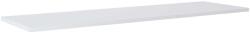 Elita szekrény feletti pult 193.5x49.4 cm fehér RE051900028060 (RE051900028060)