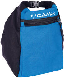 CAMP zsák magnéziummal Gamma 5 l