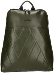 Enrico Benetti Evie zöld női hátizsák (58006029)