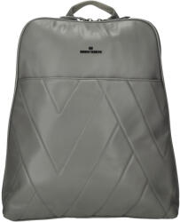 Enrico Benetti Evie szürke női hátizsák (58006124)