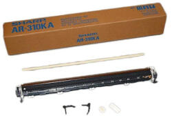 Sharp AR310KA Szerviz kit (SHAR310KA) - tonerklinika