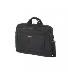 Samsonite GuardIT 2.0 17.3" Notebook táska fekete (CM5-009-004 / 115328-1041) (18121)