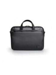 PORT Designs Notebook táska Zurich 14-15.6" fekete (110301) (18205)