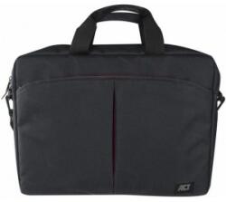 ACT AC8505 15.6" notebook táska fekete (18340)