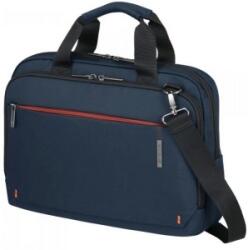 Samsonite Network 4 laptop táska 15.6' fekete (142307-6551 / KI3*19002) (18141)