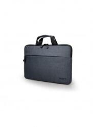 PORT Designs Notebook táska Belize TL 15.6" fekete (110200) (18211)
