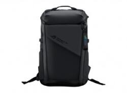 ASUS ROG Ranger BP2701 Notebook hátizsák 17'' fekete (19252)