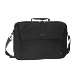 DICOTA Eco Multi BASE 13-14.1" notebook táska fekete (D31323-RPET) (19169)