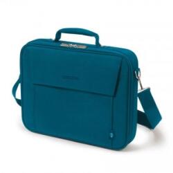 DICOTA Notebook táska Multi BASE 14-15.6" kék (D30919-RPET) (18360)