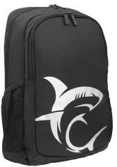 White Shark WS GBP-006-B SCOUT 15.6" gamer hátizsák fekete (19179)