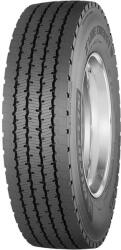 Michelin 295/60 R22, 5 150/147k X Line Energy D M+s 3pmsf Tl (tgk Abroncs