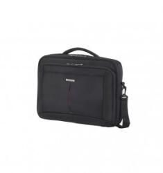 Samsonite GuardIT 2.0 15.6" Notebook aktatáska fekete (CM5-009-001 / 115325-1041) (18140)