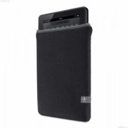 Belkin Notebook tok Neoprene 7" fekete (F8N832cwC01) (19144)