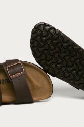 Birkenstock Сандали Birkenstock Milano (34703)