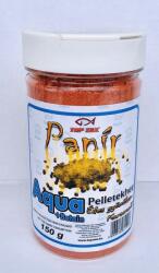 Top Mix Pellet Panír Édes Gyümölcs-Karamell (TM122) - jadabo