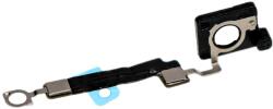Apple iPhone XR - Bluetooth Antenna + Flex Kábel