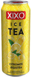XIXO Ice Tea citrom - 500 ml