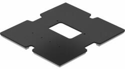 Custom BASE FOR COUNTERTOP VERSION CONNECT (9C1PC010300010)