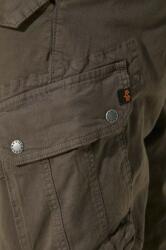 Alpha Industries Панталон Combat Pant LW (126215)