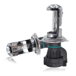 S.M.Power Xenon izzó H4-Bi 6000K (HIDH4)